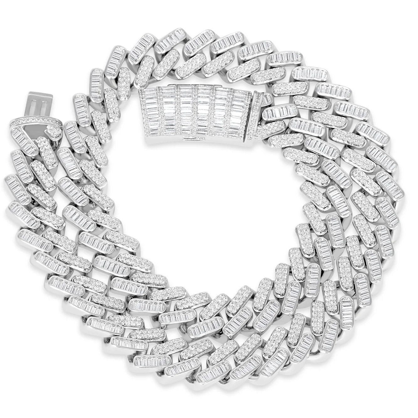 GURUTA CHAIN