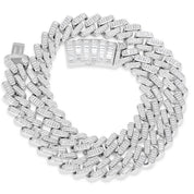 GURUTA CHAIN