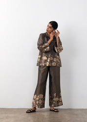 Banarasi Co-ord