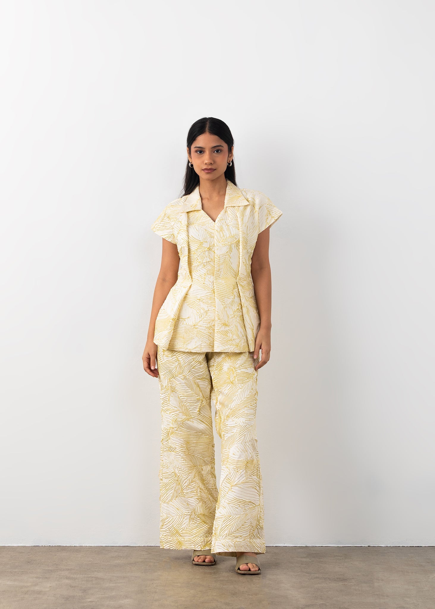 Crush Co-ord