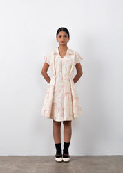 Crush Dress