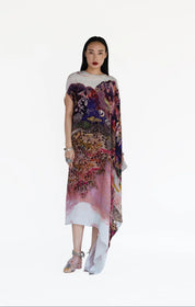 Tareli Kaftan