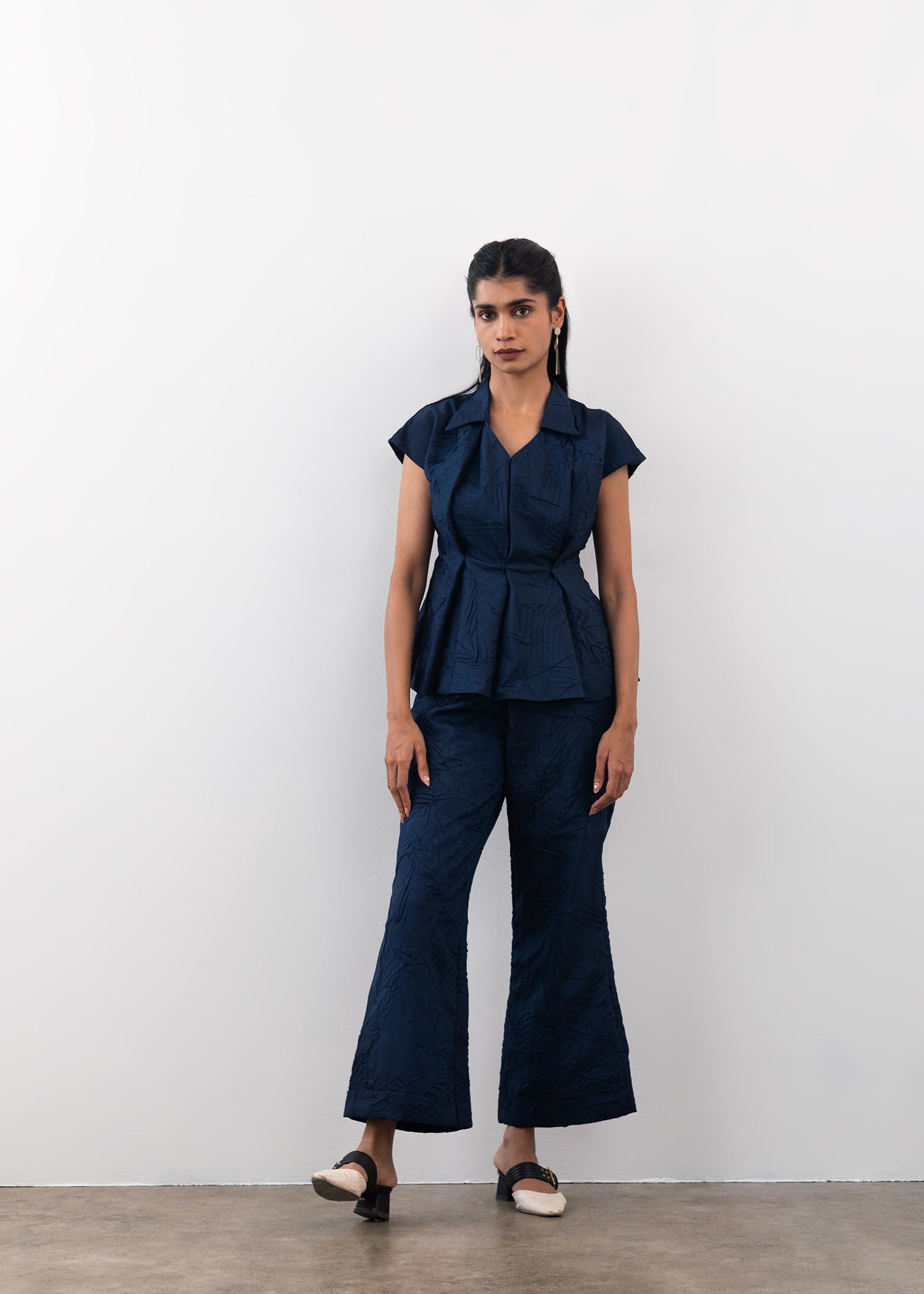 Crush Co-ord