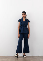 Crush Co-ord