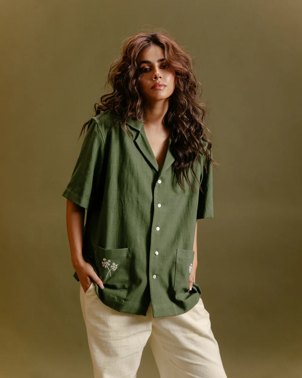 1_fbc6d845-994b-4506-bc5b-7871d4d16882.webp