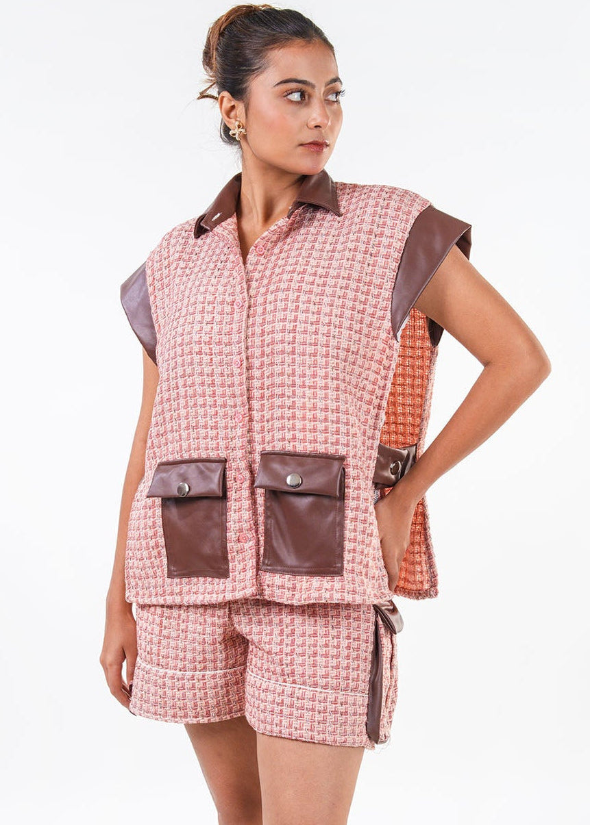 1tweed_afe6089c-6aed-4873-bdf3-10f5f5627bb3.jpg