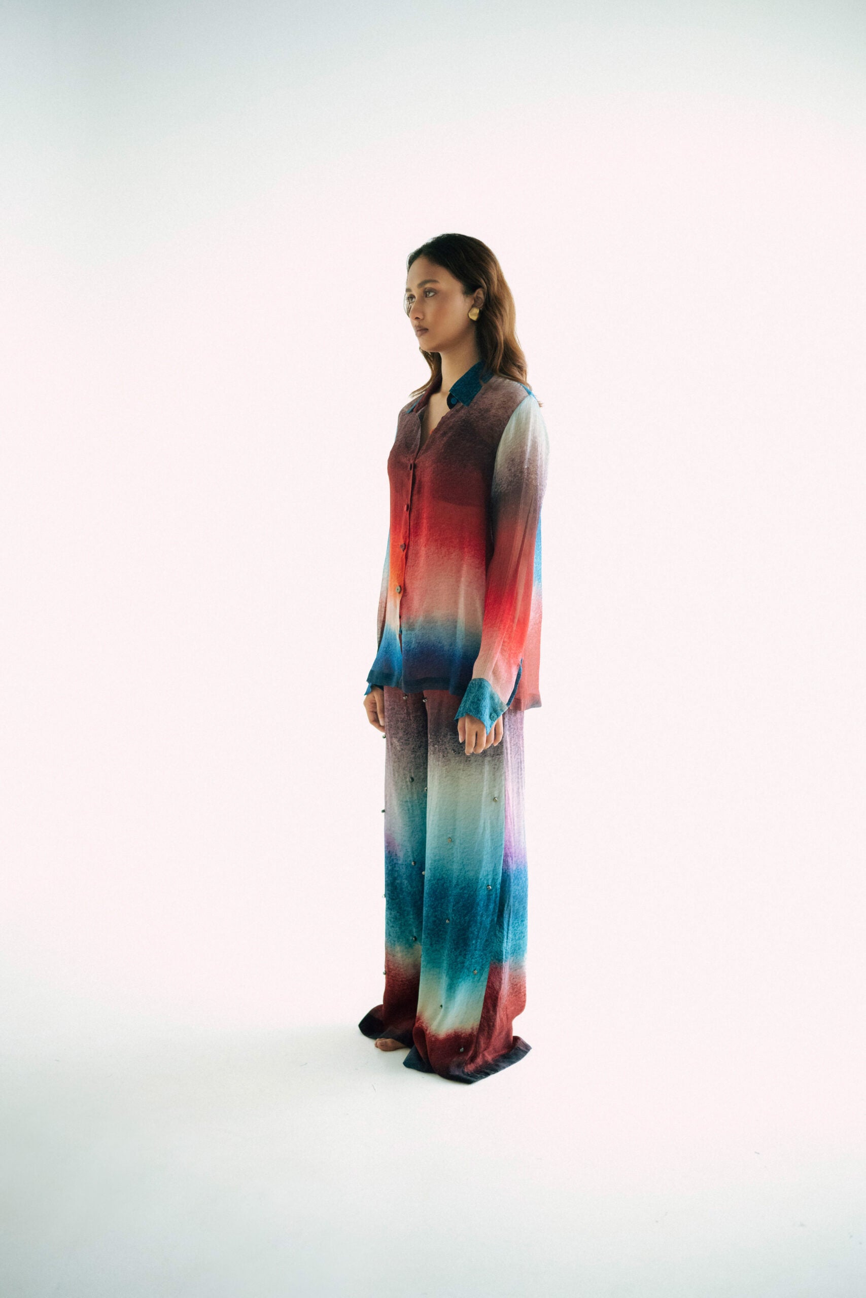 Haze Co-ord Set