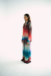 Haze Co-ord Set