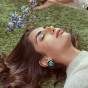 Deco Drop Alyssa