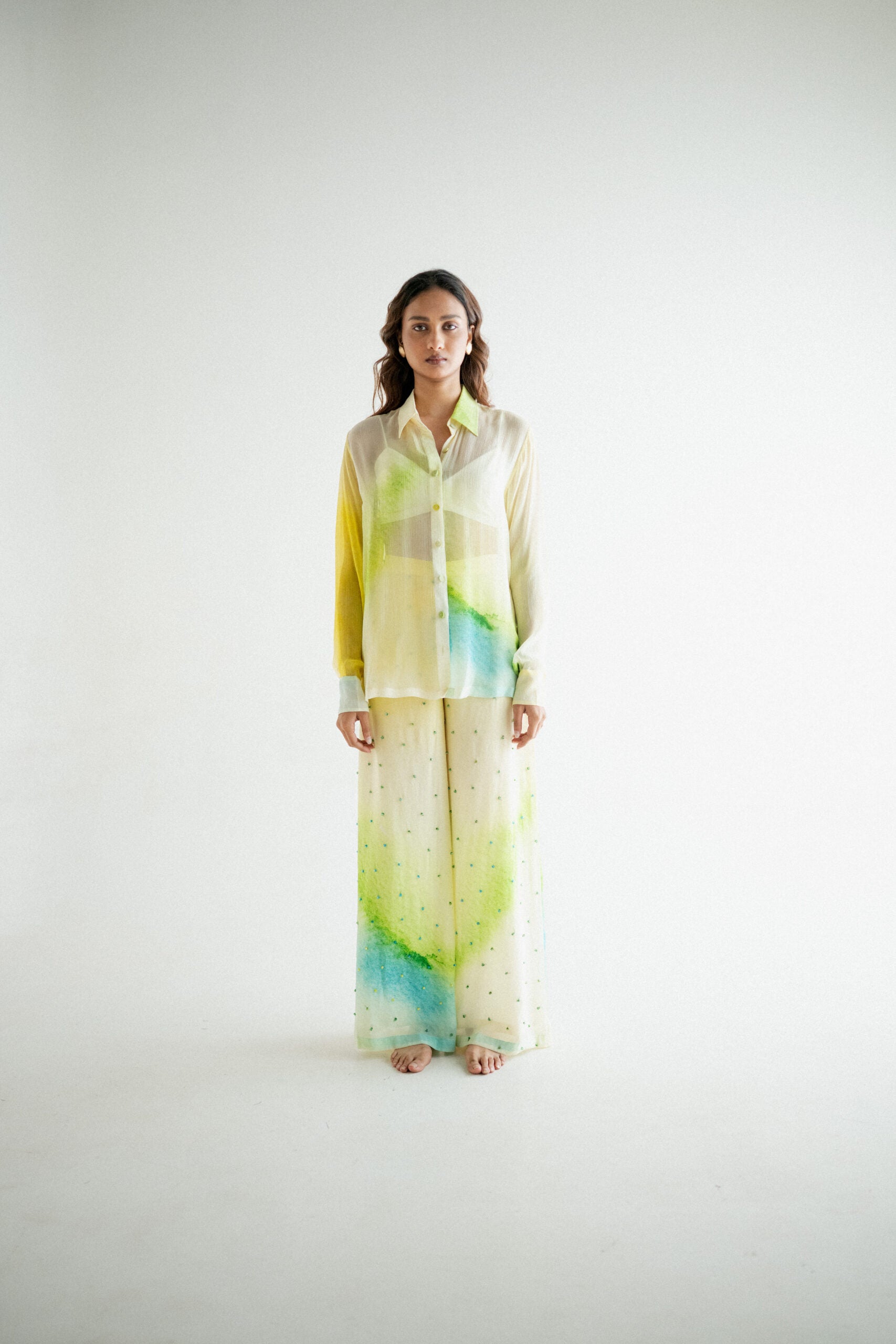 Early Light Co-ord Set
