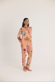Buttercup Co-ord Set