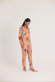 Buttercup Co-ord Set