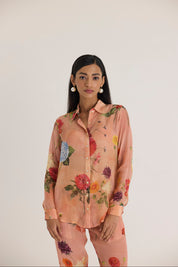 Buttercup Co-ord Set