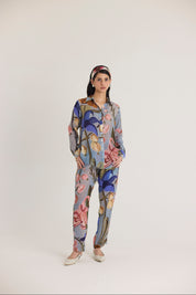 Nico Co-ord Set