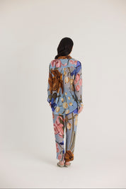 Nico Co-ord Set