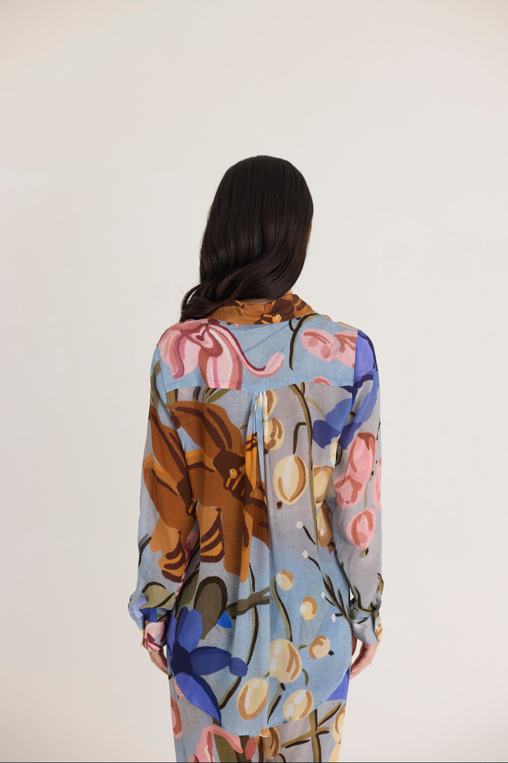 Nico Co-ord Set