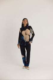 Rocco Co-ord Set