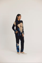 Rocco Co-ord Set
