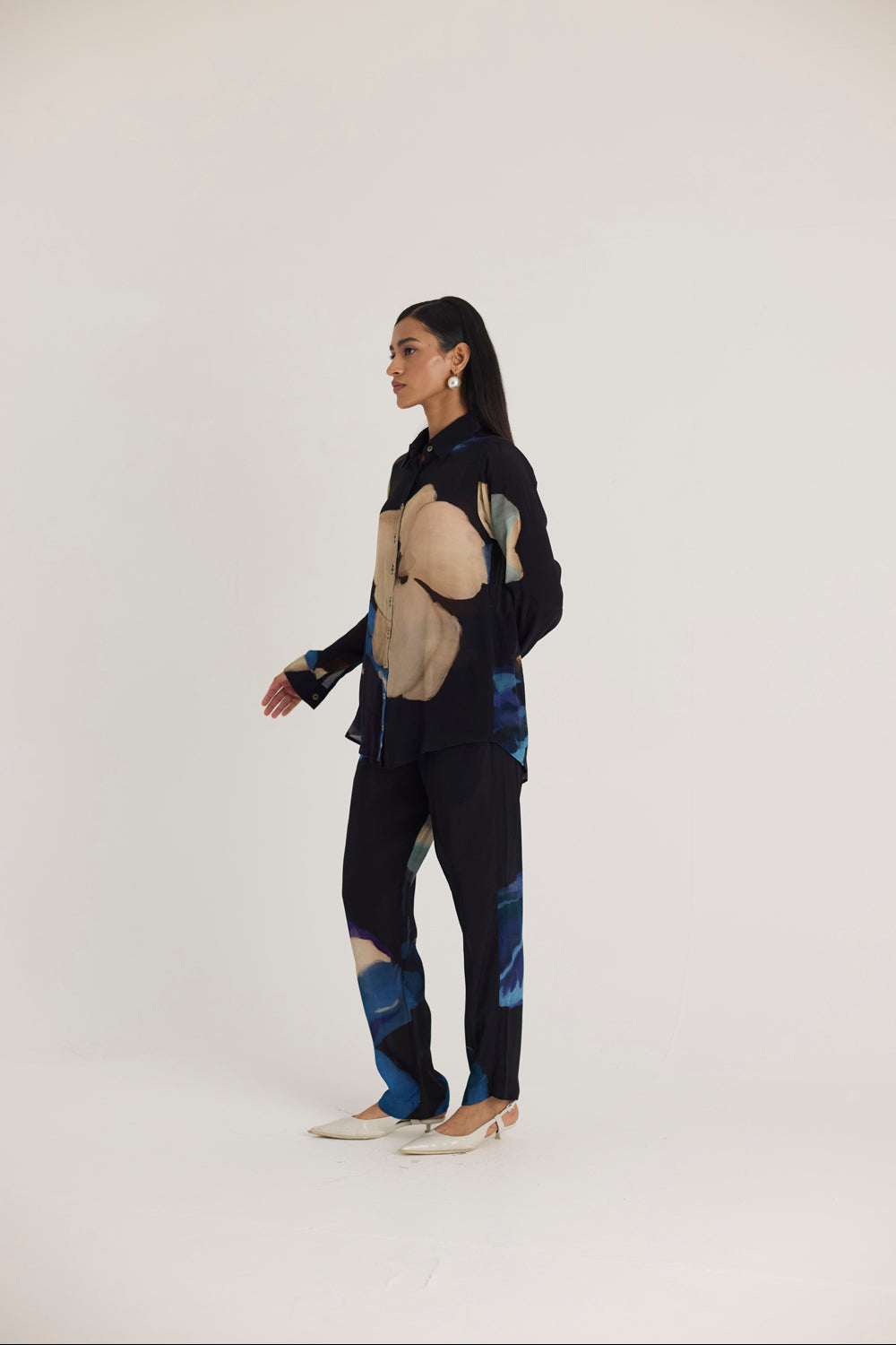 Rocco Co-ord Set