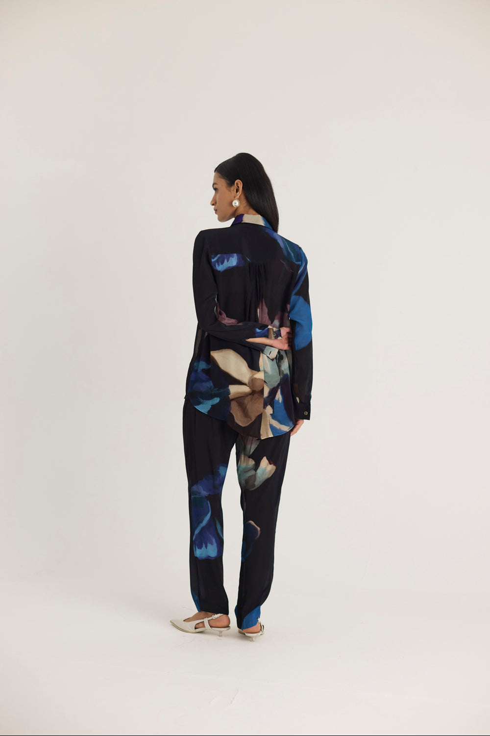 Rocco Co-ord Set