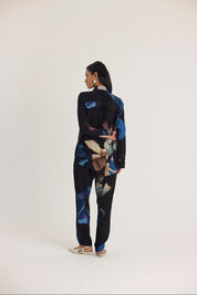 Rocco Co-ord Set