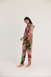 Tilly Co-ord Set