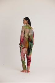 Tilly Co-ord Set