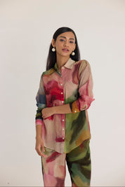 Tilly Co-ord Set