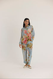 Taffy Co-ord Set