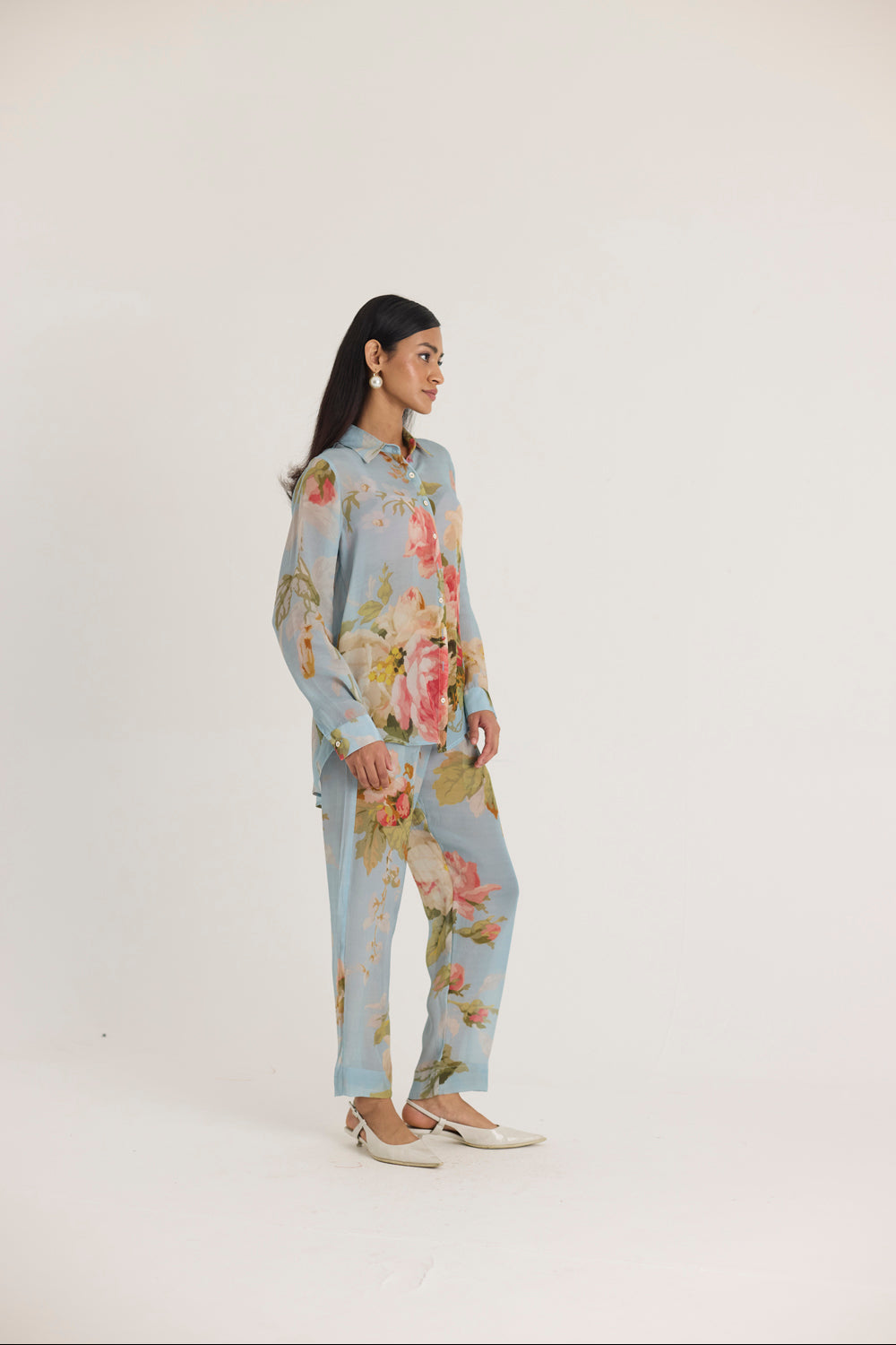 Taffy Co-ord Set