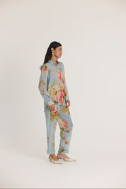 Taffy Co-ord Set