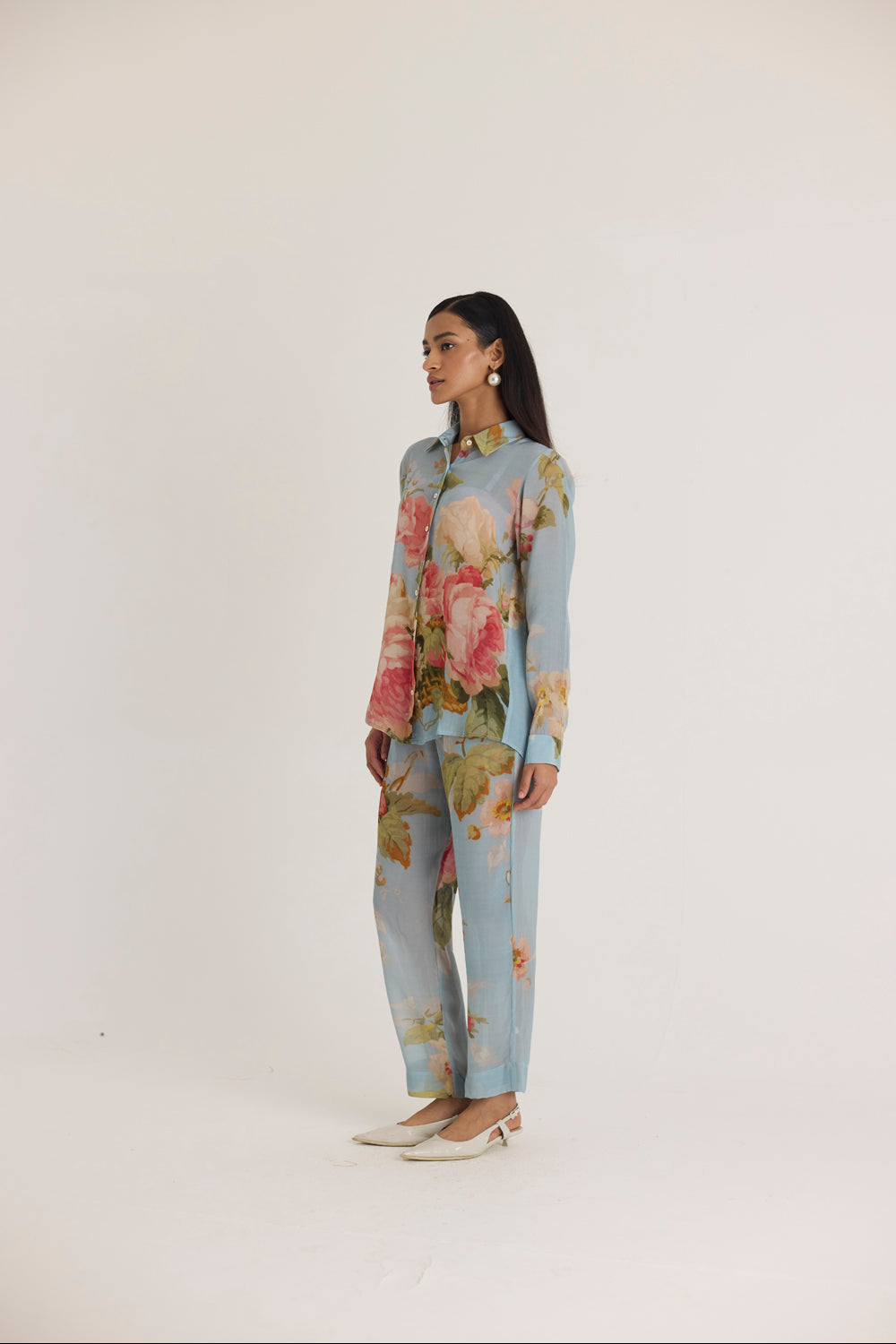 Taffy Co-ord Set