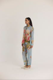 Taffy Co-ord Set