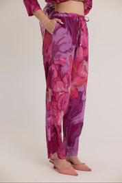 Violet Gia Style Kurta Set