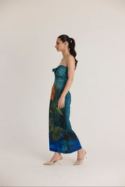 Dilly Dally Dress