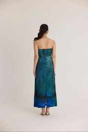 Dilly Dally Dress