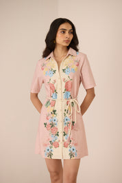 Shea Dress