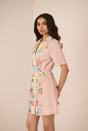 Shea Dress