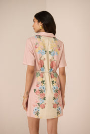 Shea Dress