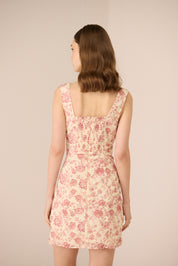 Primrose Dress