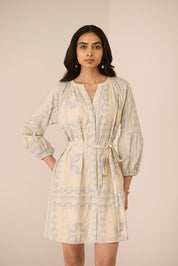 Aria Dress