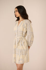 Aria Dress