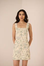 Primrose Dress
