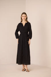 Piper Maxi Dress