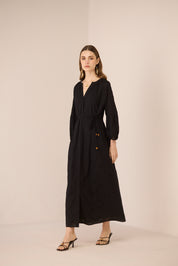 Piper Maxi Dress