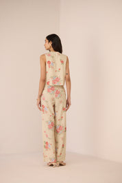 Alex Trousers