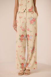 Alex Trousers