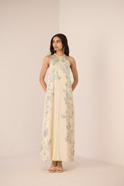 Bethany Maxi Dress