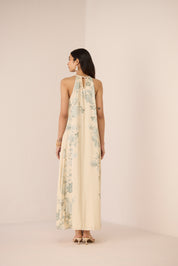 Bethany Maxi Dress