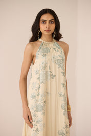Bethany Maxi Dress